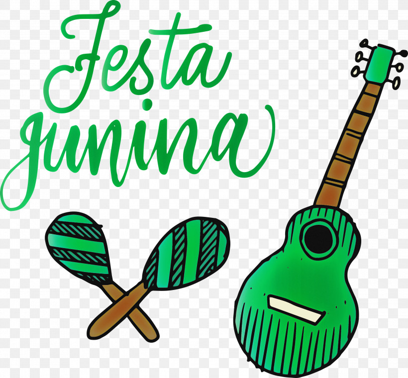 Festas Juninas Brazil, PNG, 3000x2783px, Festas Juninas, Biology, Brazil, Festa Junina, Guitar Download Free
