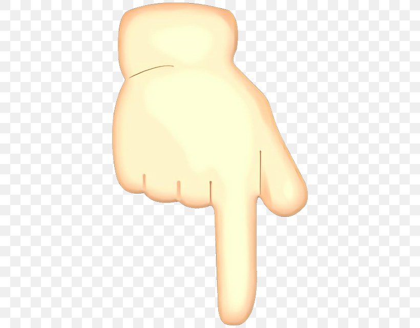 Finger Hand Arm Gesture Thumb, PNG, 640x640px, Cartoon, Arm, Finger, Gesture, Hand Download Free