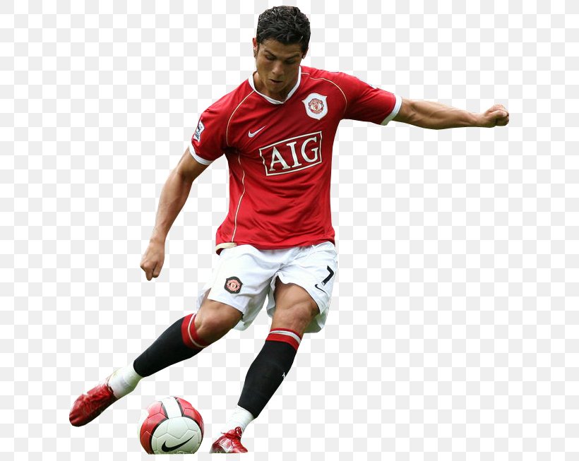 Football Player Portugal Athlete, PNG, 649x653px, Football Player, Athlete, Ball, Clothing, Cristiano Ronaldo Download Free