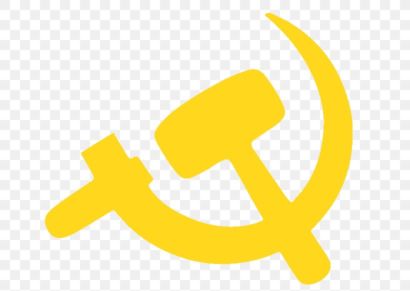 Hammer And Sickle, PNG, 740x582px, Sickle, Computer, Hammer, Hammer And Sickle, Logo Download Free