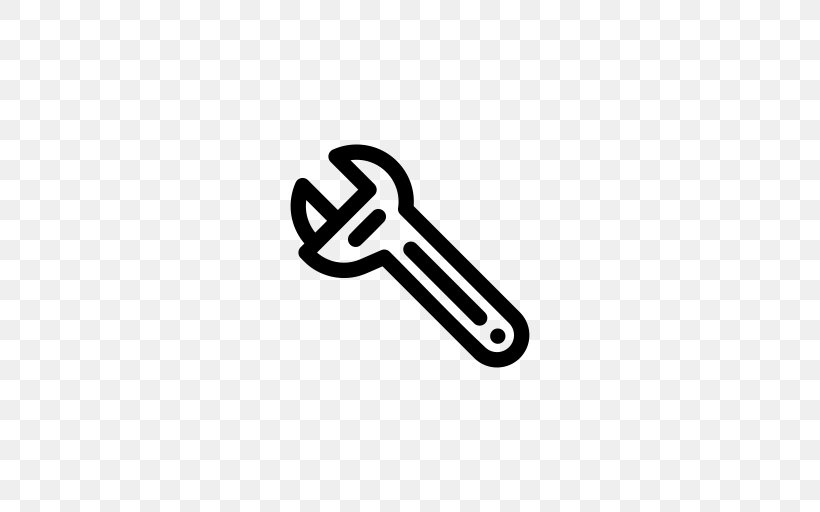 Hand Tool Key, PNG, 512x512px, Hand Tool, Adjustable Spanner, Body Jewelry, File, Hammer Download Free