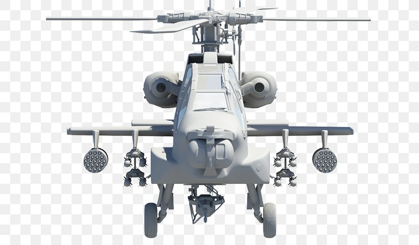 Helicopter Rotor Airplane Military Helicopter Air Force, PNG, 640x480px, Helicopter Rotor, Air Force, Aircraft, Airplane, Helicopter Download Free