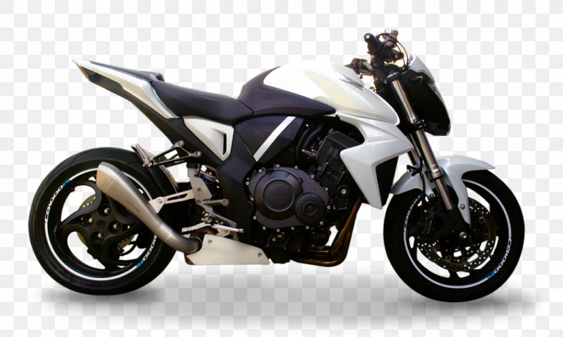 Honda Civic Car Exhaust System Honda CB1000R, PNG, 1068x640px, Honda, Automotive Design, Automotive Exterior, Automotive Tire, Automotive Wheel System Download Free