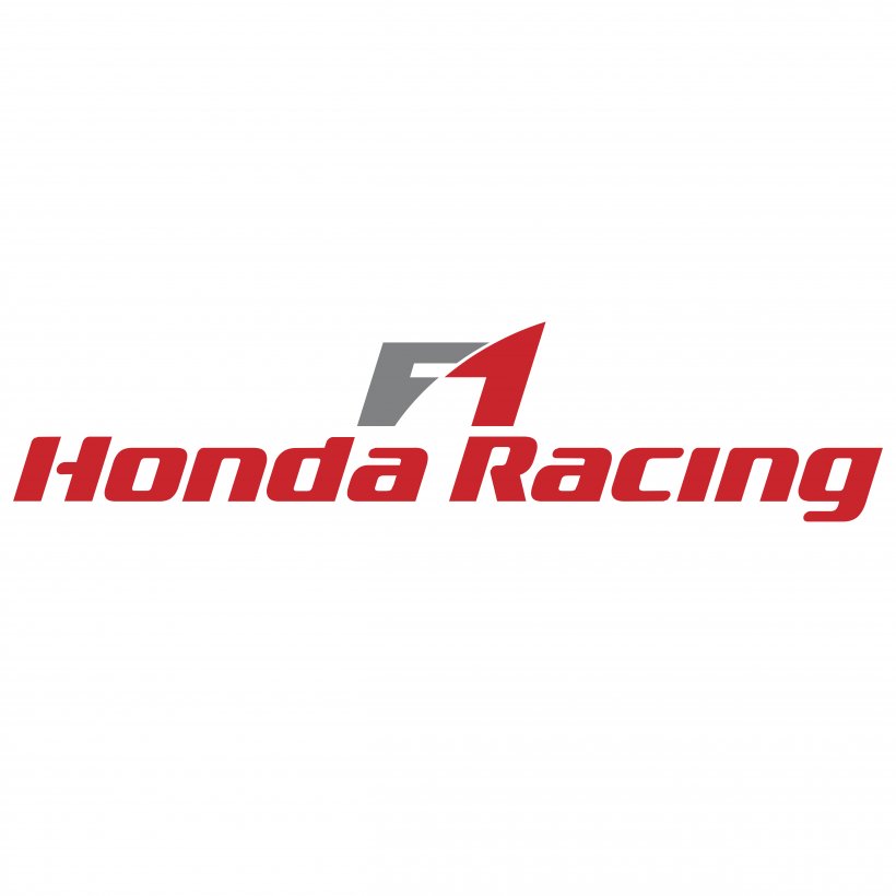 Honda Logo Formula One McLaren Honda Racing Corporation, PNG, 5000x5000px, Honda Logo, Area, Auto Racing, Brand, Car Download Free