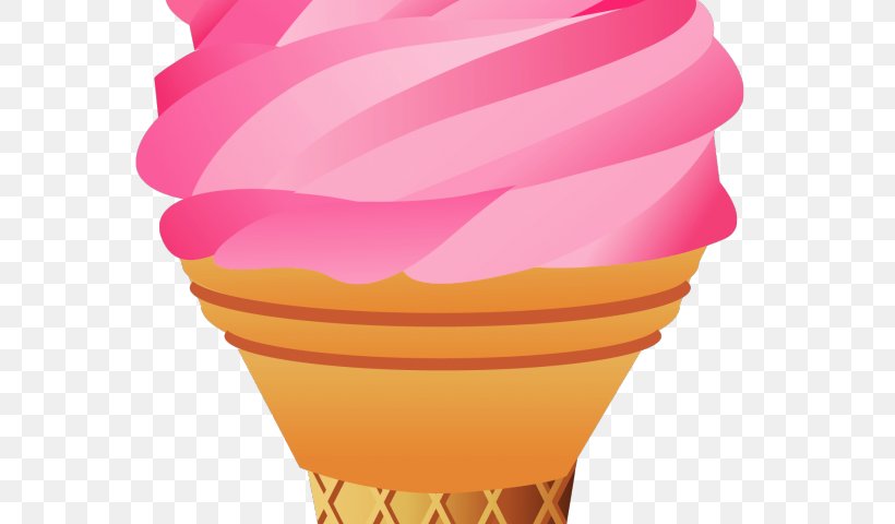 Ice Cream Cones Sundae Clip Art, PNG, 640x480px, Ice Cream Cones, Chocolate Brownie, Chocolate Ice Cream, Cream, Dairy Download Free