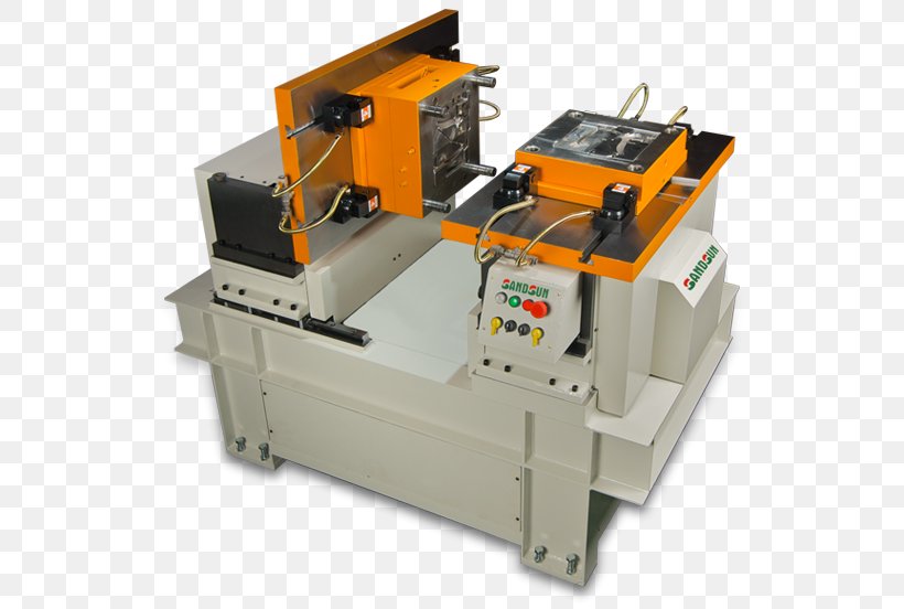 Injection Molding Machine Injection Moulding Die Casting, PNG, 550x552px, Machine, Casting, Die, Die Casting, Hardware Download Free
