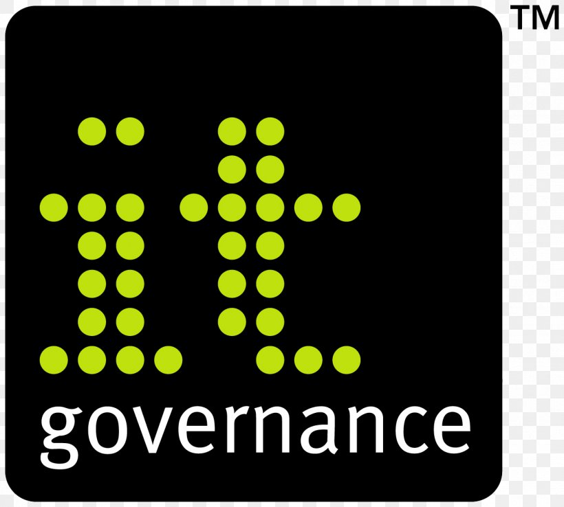 IT Governance Ltd Corporate Governance Of Information Technology Governance, Risk Management, And Compliance Limited Company, PNG, 1303x1174px, Governance, Area, Brand, Business, Corporate Governance Download Free