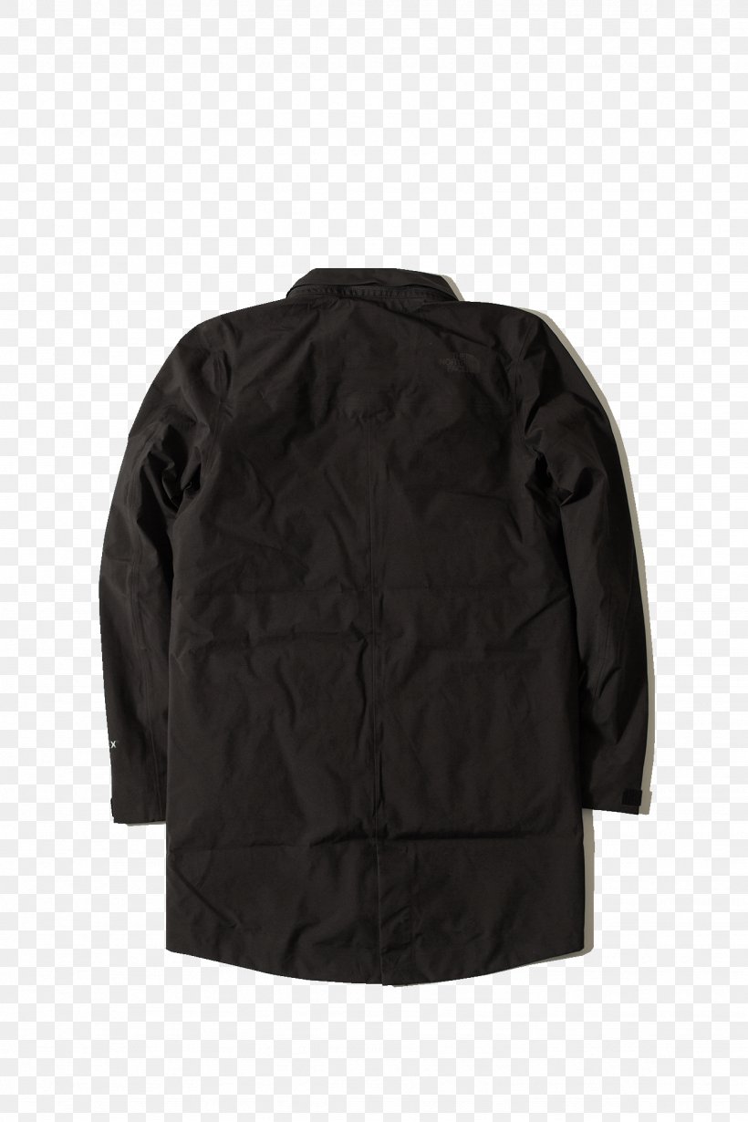 Jacket T-shirt Hoodie Coat Suit, PNG, 1333x2000px, Jacket, Black, Boy, Clothing, Coat Download Free