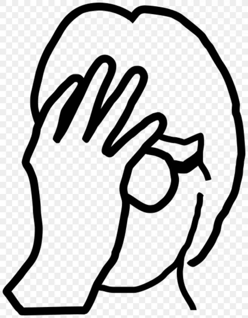 Jean-Luc Picard Facepalm Drawing Rage Comic, PNG, 935x1197px, Jeanluc Picard, Area, Artwork, Black, Black And White Download Free
