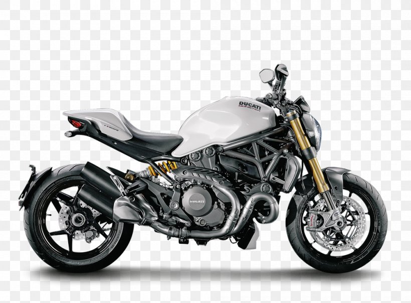 KTM RC 390 Motorcycle Sport Bike Ducati, PNG, 1000x737px, Ktm, Automotive Design, Automotive Exhaust, Automotive Exterior, Automotive Tire Download Free