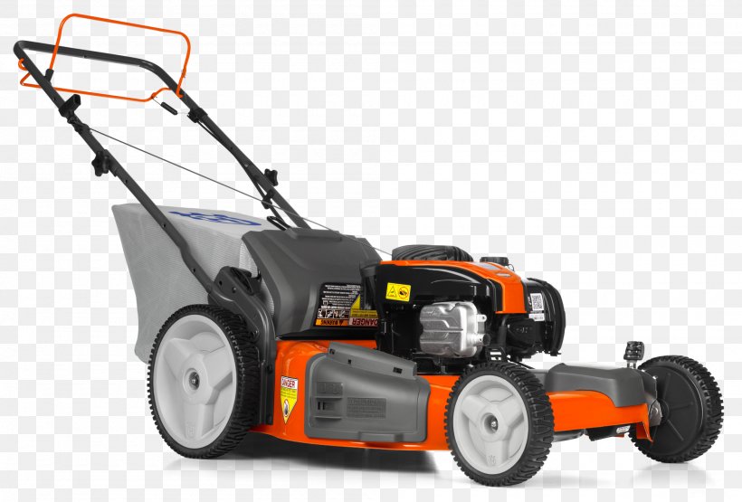 Lawn Mowers Husqvarna Group Zero-turn Mower Dixie Chopper, PNG, 2000x1356px, Lawn Mowers, Ariens, Automotive Exterior, Briggs Stratton, Dalladora Download Free