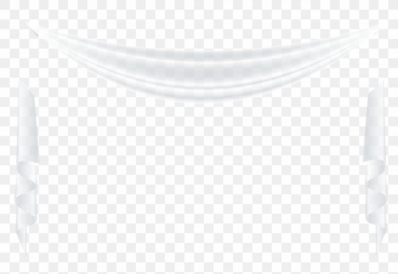 Line Angle, PNG, 4449x3063px, Neck, White Download Free