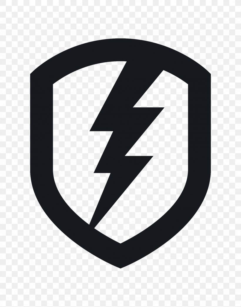 Logo Supervillain Symbol Superhero, PNG, 1629x2071px, Logo, Black And White, Brand, Deviantart, Emblem Download Free