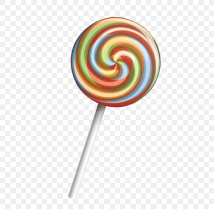 Lollipop Color Candy Cartoon, PNG, 800x800px, Lollipop, Android, Candy, Cartoon, Color Candy Download Free