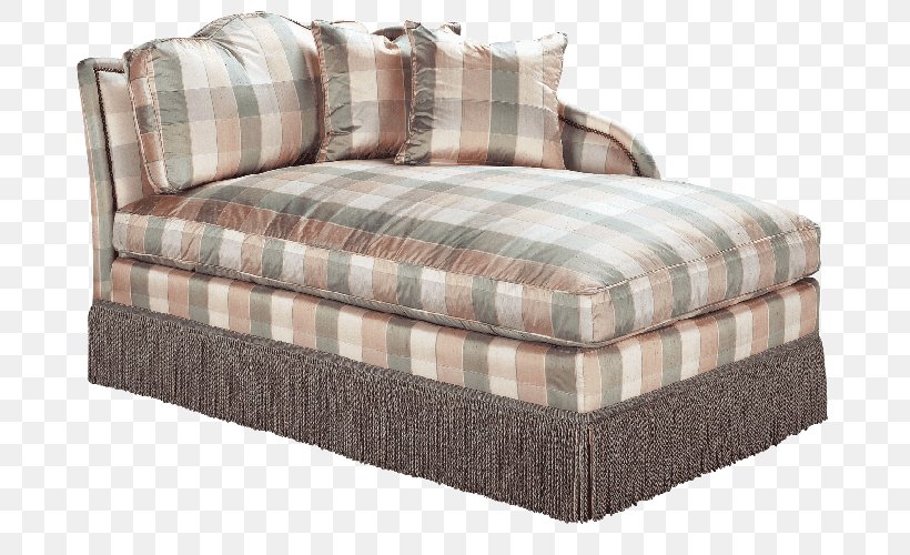 Loveseat Bed Frame Sofa Bed Foot Rests Mattress, PNG, 718x500px, Loveseat, Bed, Bed Frame, Chair, Couch Download Free