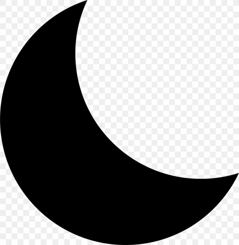 Lunar Phase Moon Shape, PNG, 956x980px, Lunar Phase, Black, Black And White, Crescent, Monochrome Download Free