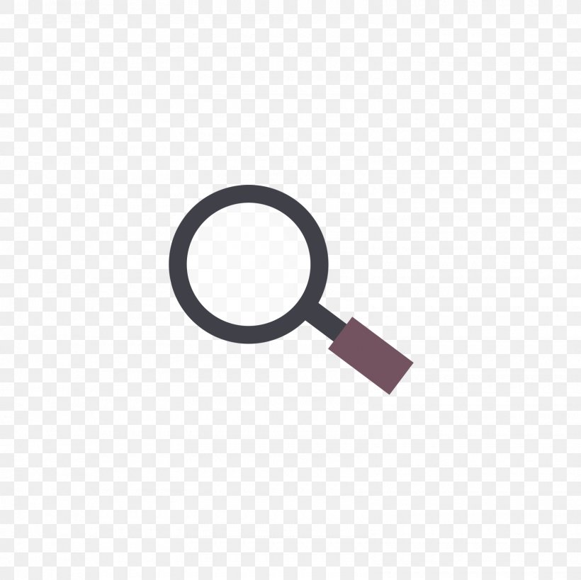 Magnifying Glass, PNG, 1600x1600px, 3d Computer Graphics, Magnifying Glass, Brand, Glass, Glasses Download Free
