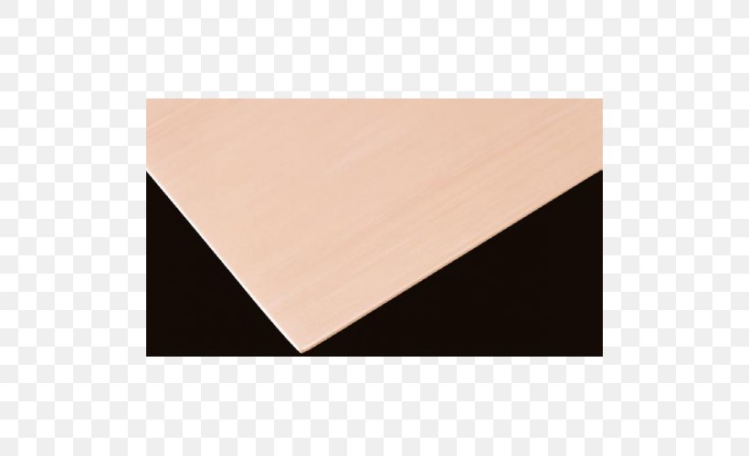 Marble Sheet Vinyl Flooring Plywood Angle, PNG, 500x500px, Marble, Beige, Brown, Flooring, Material Download Free