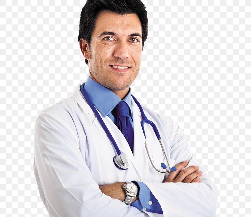 Medicine Physician Assistant Therapy Medwell LLC: Fallah A MD, PNG, 604x709px, Medicine, Businessperson, Chiropractic, General Practitioner, Health Care Download Free