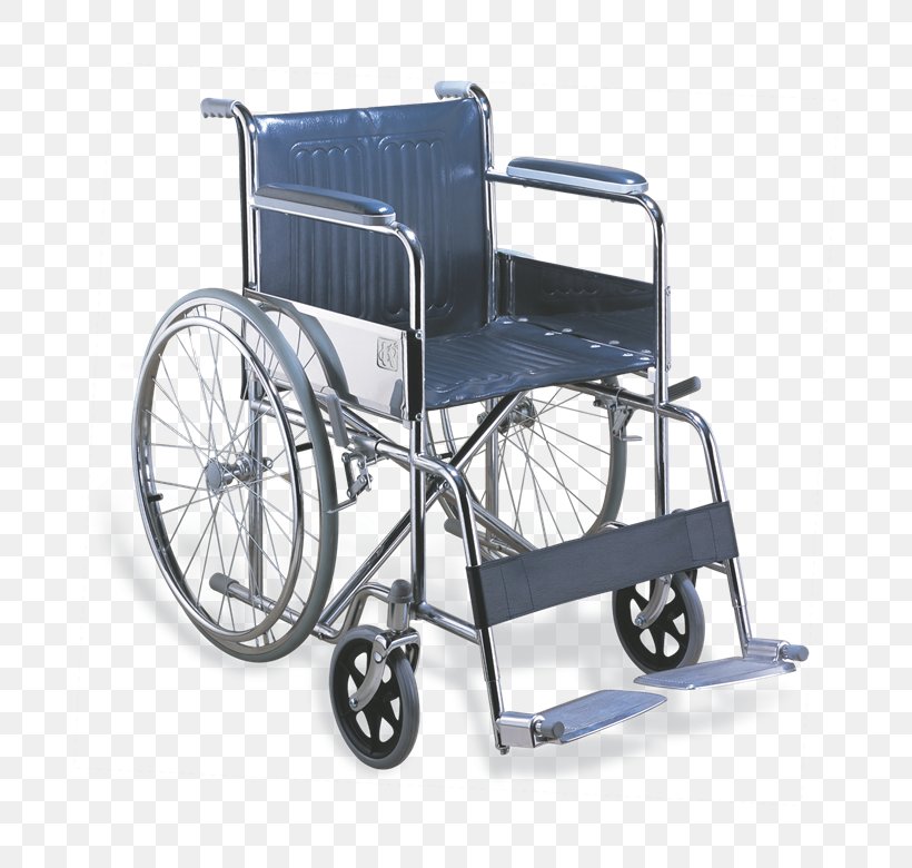 Motorized Wheelchair Disability Crutch, PNG, 800x780px, Wheelchair, Assisted Living, Assistive Technology, Cart, Caster Download Free