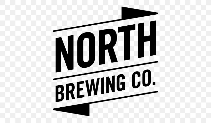 North Brewing Company Beer Cask Ale India Pale Ale Brewery, PNG, 766x480px, North Brewing Company, Ale, Area, Bar, Beer Download Free