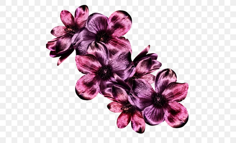 Petal Floral Design Flowering Plant, PNG, 500x500px, Petal, Floral Design, Flower, Flowering Plant, Lilac Download Free