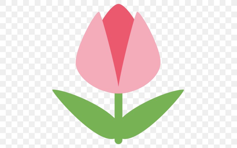 Pile Of Poo Emoji Flower Social Media Text Messaging, PNG, 512x512px, Emoji, Flower, Flowering Plant, Grass, Green Download Free