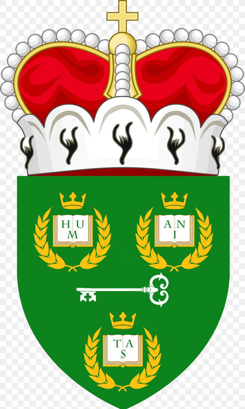 Prince British Nobility Serene Highness Royal And Noble Ranks, PNG, 1152x1922px, Prince, Area, Coat Of Arms, Gentleman, Heraldry Download Free