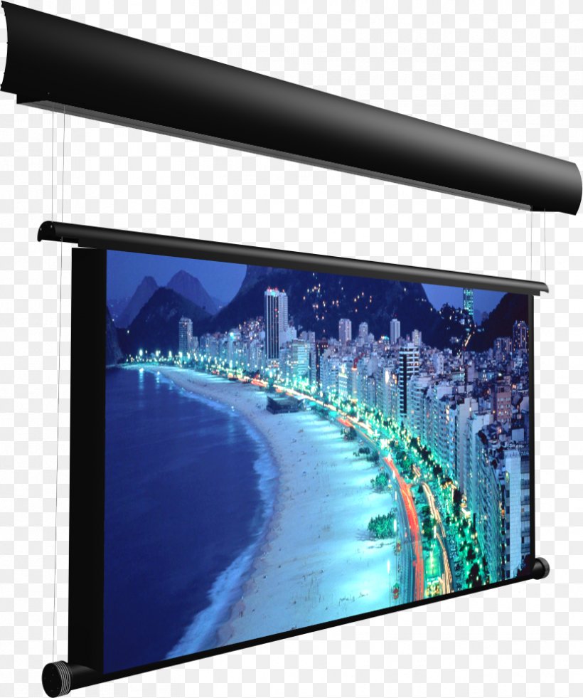 Projection Screens Computer Monitors Projector Laptop Multimedia, PNG, 829x992px, 4k Resolution, Projection Screens, Advertising, Backlight, Computer Monitor Download Free