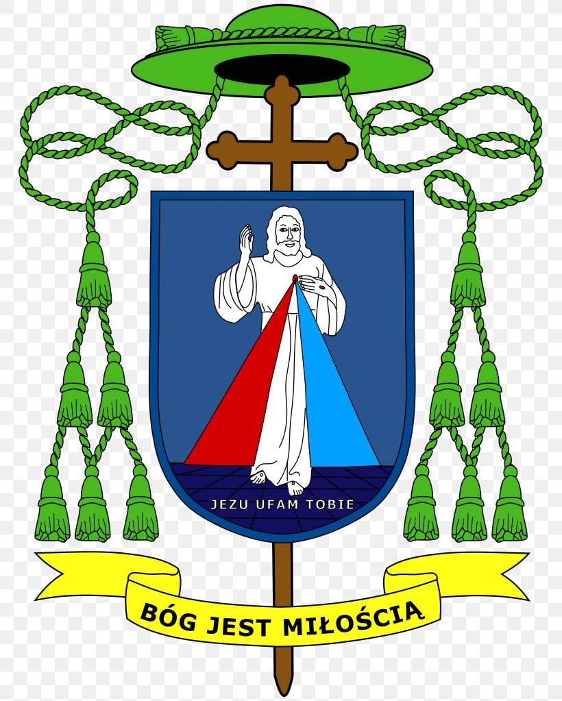 Roman Catholic Diocese Of Leopoldina Ecology Płock University Of Opole, PNG, 777x1023px, Diocese, Area, Artwork, Business, Ecology Download Free