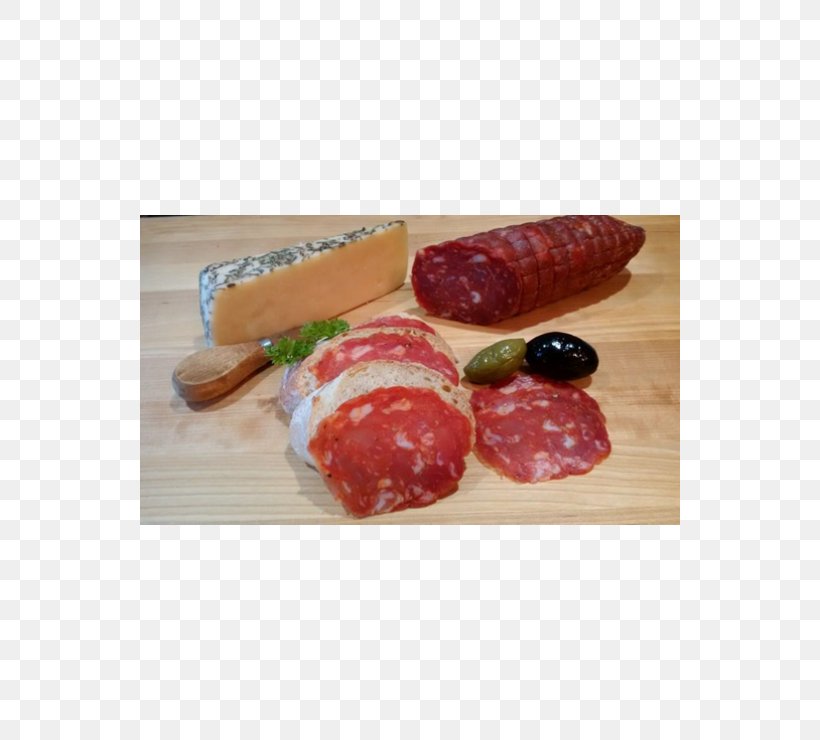 Salami Soppressata Ham Capocollo Mortadella, PNG, 540x740px, Salami, Animal Source Foods, Bayonne Ham, Bresaola, Capicola Download Free