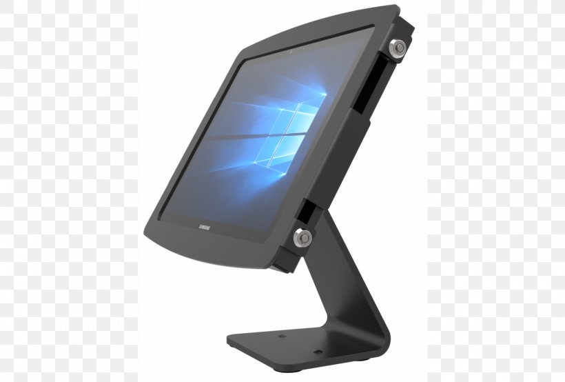 Samsung Galaxy TabPro S Computer Hardware Operating Systems IMac, PNG, 1200x812px, Samsung Galaxy Tabpro S, Computer Hardware, Computer Monitor Accessory, Electronics, Electronics Accessory Download Free