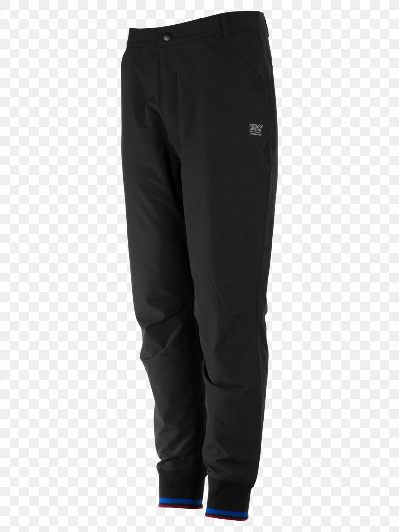 Sweatpants Tracksuit Shorts Clothing, PNG, 1200x1600px, Pants, Active Pants, Black, Capri Pants, Clothing Download Free