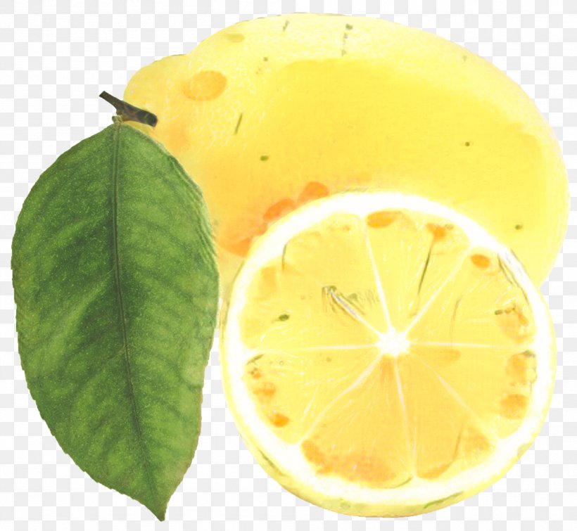 Sweet Lemon Lime Citron Food, PNG, 1999x1842px, Lemon, Bitter Orange, Citric Acid, Citron, Citrus Download Free