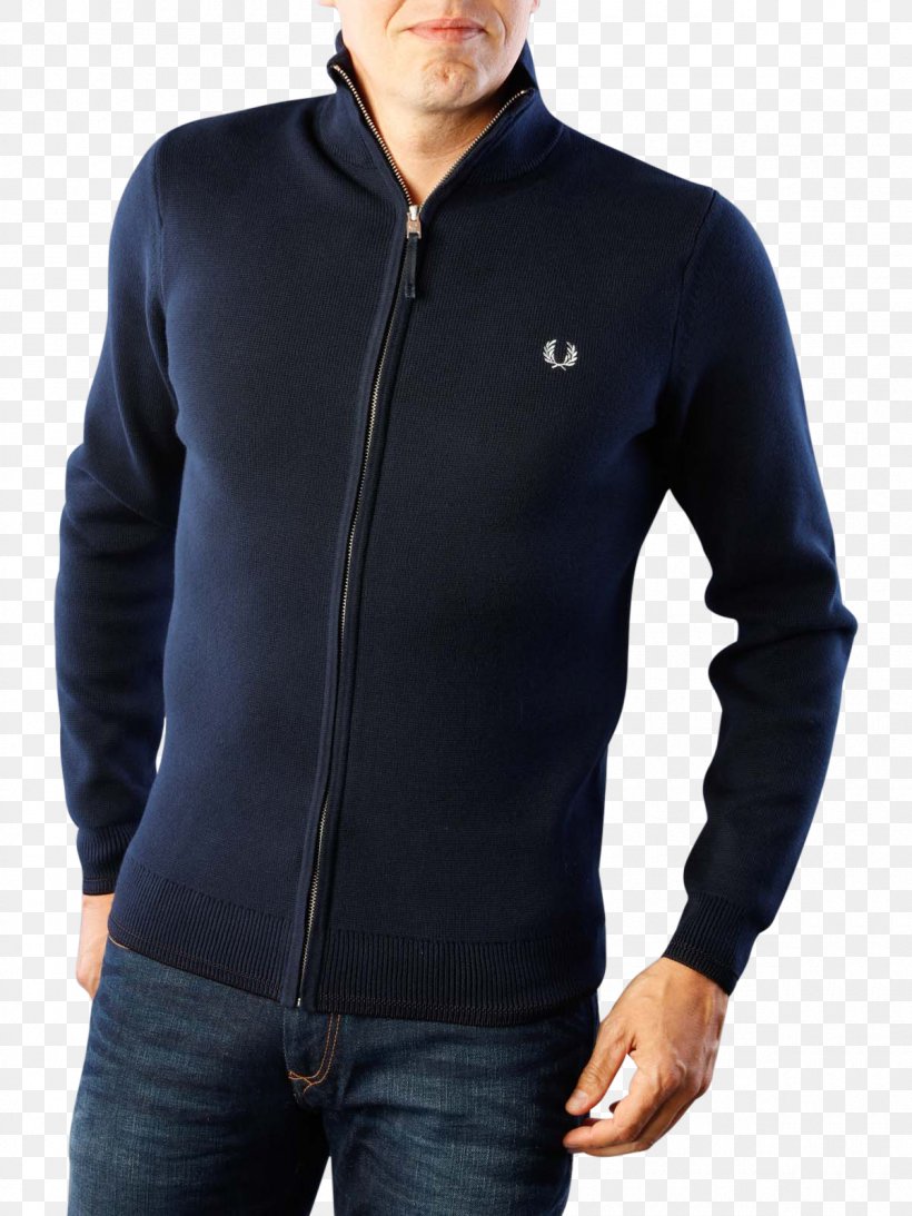 T-shirt Sleeve Clothing Polar Fleece, PNG, 1200x1600px, Tshirt, Blouse, Blue, Cardigan, Clothing Download Free