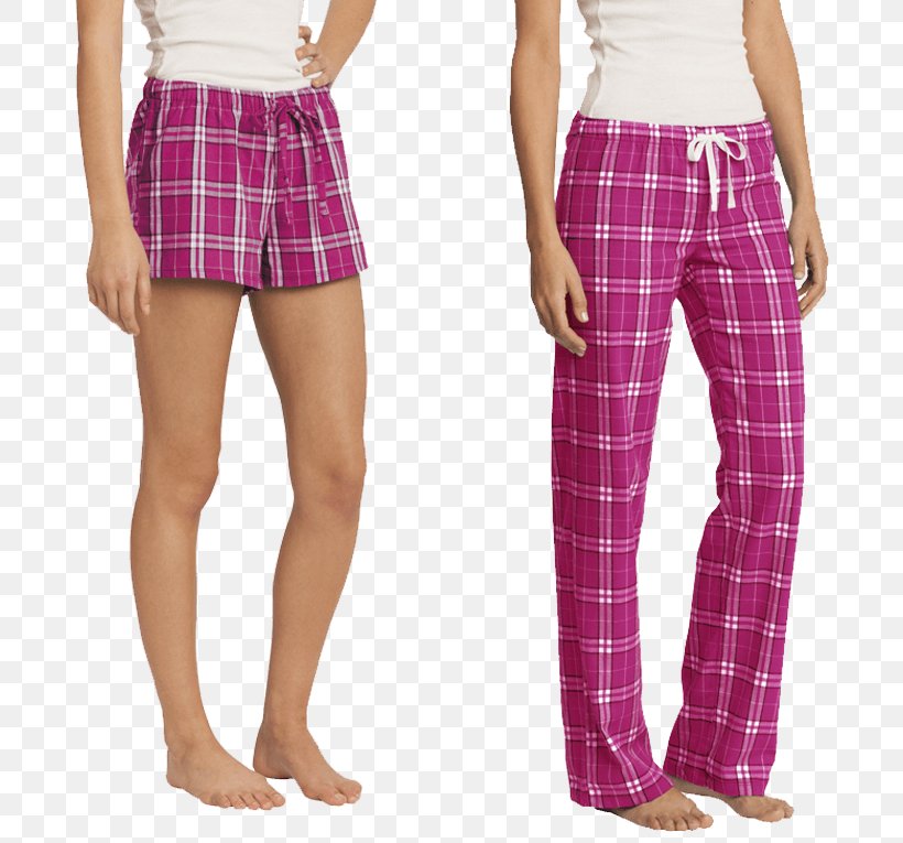T-shirt Tracksuit Pajamas Cargo Pants, PNG, 765x765px, Tshirt, Cargo Pants, Clothing, Clothing Sizes, Cotton Download Free