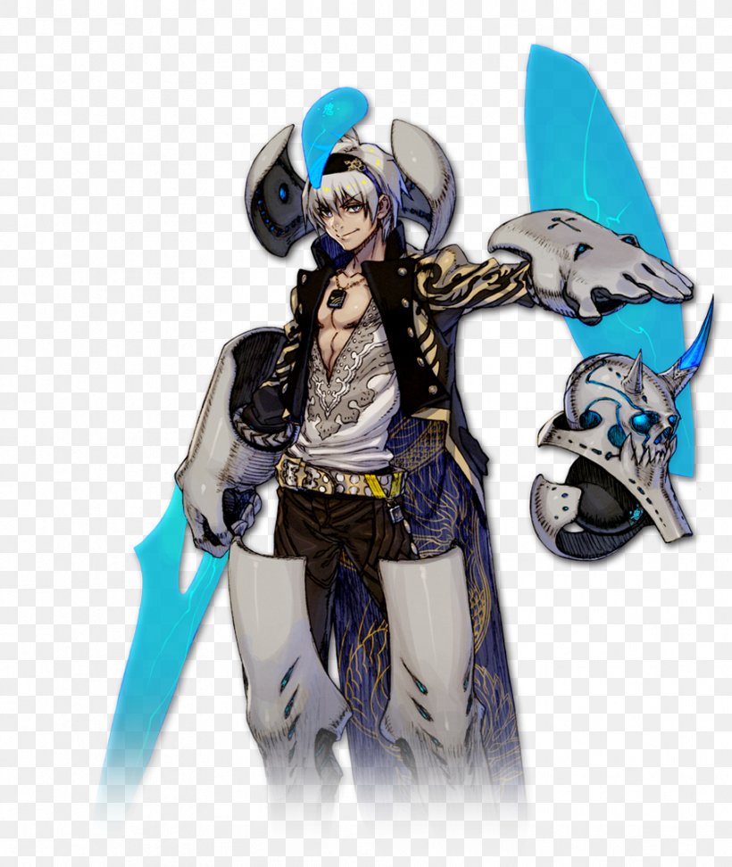 Terra Battle Character Designer Regin Art, PNG, 907x1076px, Terra Battle, Action Figure, Android, Art, Character Download Free