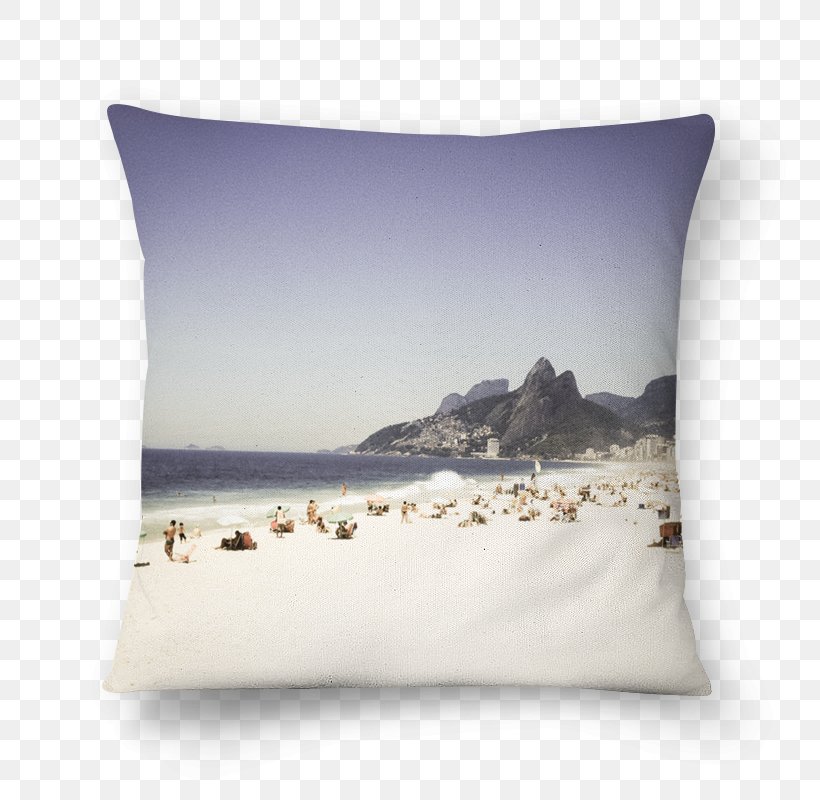 Throw Pillows Cushion, PNG, 800x800px, Throw Pillows, Cushion, Pillow, Throw Pillow Download Free