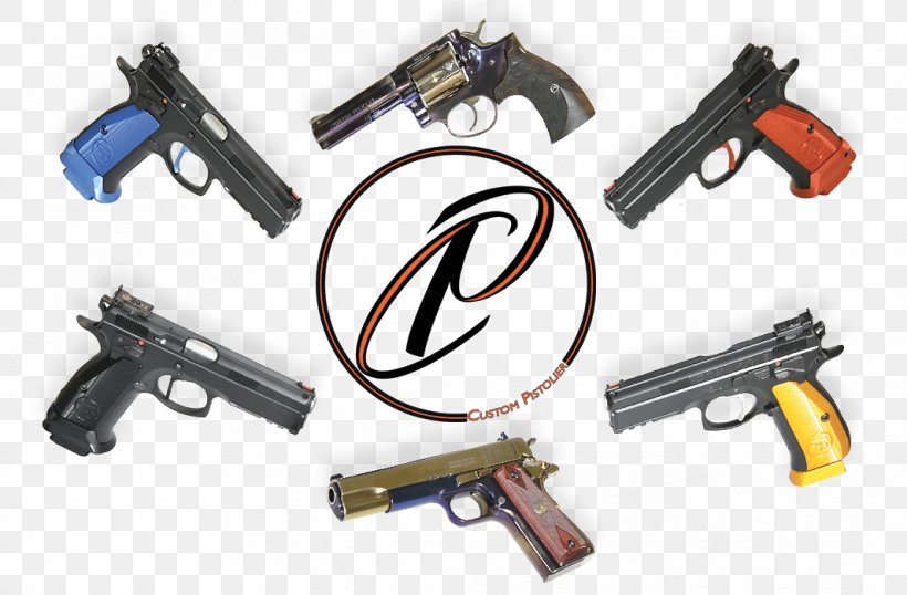 Trigger Firearm Airsoft Guns Revolver Ranged Weapon, PNG, 1065x700px, Trigger, Air Gun, Airsoft, Airsoft Gun, Airsoft Guns Download Free