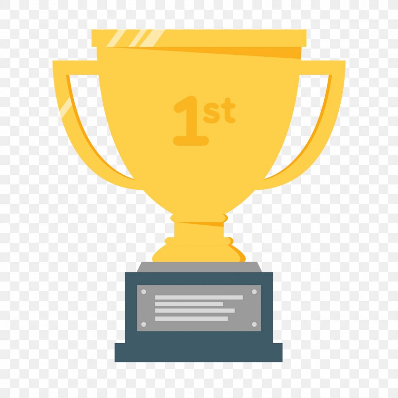 Trophy Pinewood Derby Medal Clip Art, PNG, 1500x1500px, Trophy, Award, Brand, Commemorative Plaque, Competition Download Free