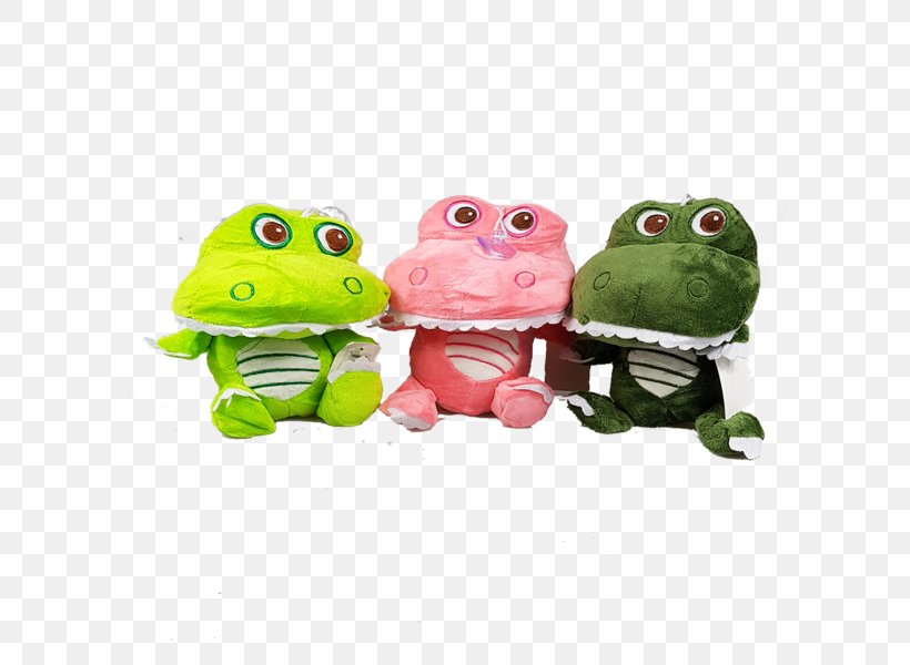True Frog Stuffed Animals & Cuddly Toys Product Plush, PNG, 600x600px, True Frog, Amphibian, Frog, Material, Plush Download Free