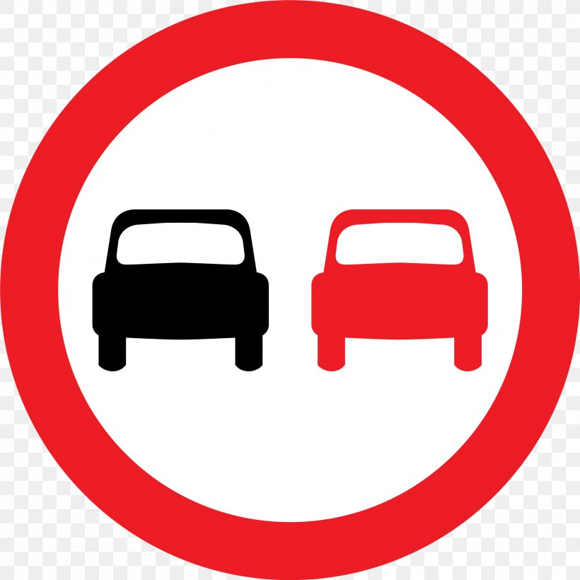 United Kingdom Driving Test The Highway Code United Kingdom Driving Test, PNG, 2000x2000px, United Kingdom, Approved Driving Instructor, Area, Brand, Driver S License Download Free