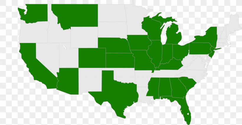 United States Map Geographic Information System Geographic Data And Information Geography, PNG, 4582x2367px, United States, Americas, Area, Country, Geographic Data And Information Download Free