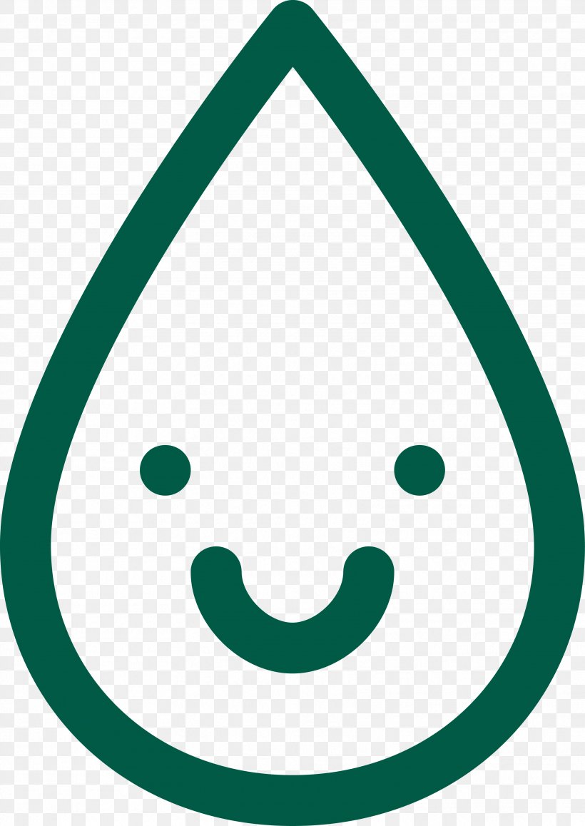 Water Clip Art Emoticon Design, PNG, 3432x4849px, Water, Area, Designer, Emoticon, Gratis Download Free