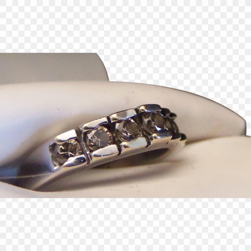 Wedding Ring Silver Diamond, PNG, 1858x1858px, Wedding Ring, Diamond, Fashion Accessory, Gemstone, Jewellery Download Free