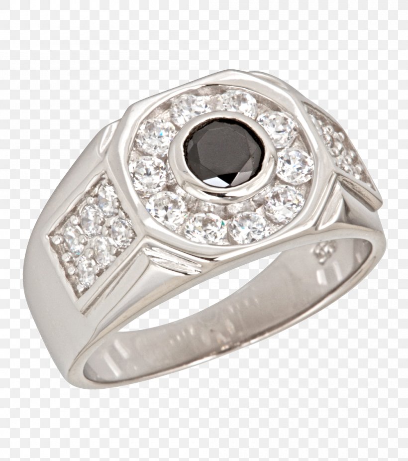 Wedding Ring Silver Jewellery Clothing Accessories, PNG, 1000x1130px, Ring, Bling Bling, Body Jewellery, Body Jewelry, Clothing Accessories Download Free