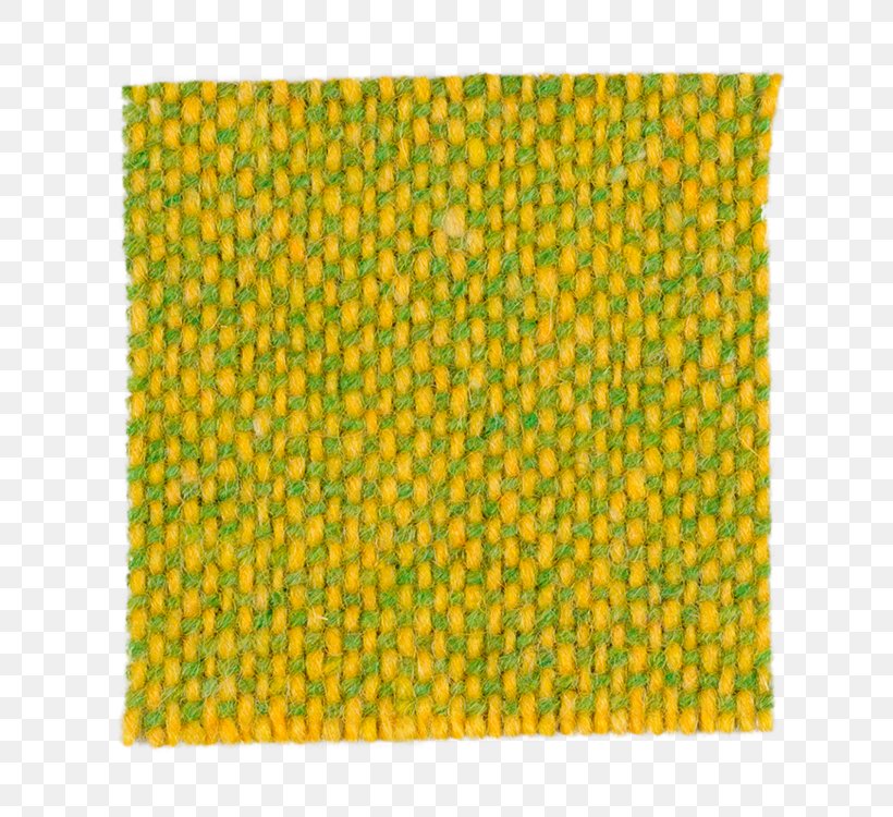 White Postage Stamps Paper Embossing Yellow Textile, PNG, 750x750px, White, Architecture, Card Stock, Grass, Green Download Free