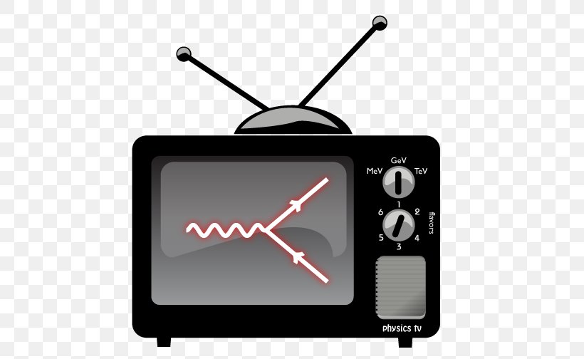 YouTube Television Channel Television Show Clip Art, PNG, 499x504px, Youtube, Alarm Clock, Art, Clock, Electronic Instrument Download Free
