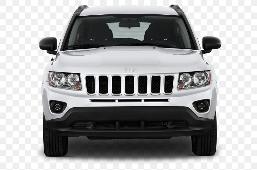 2016 Jeep Compass Car 2017 Jeep Compass Chrysler, PNG, 2048x1360px, 2016 Jeep Compass, 2017 Jeep Compass, Auto Part, Automatic Transmission, Automotive Exterior Download Free