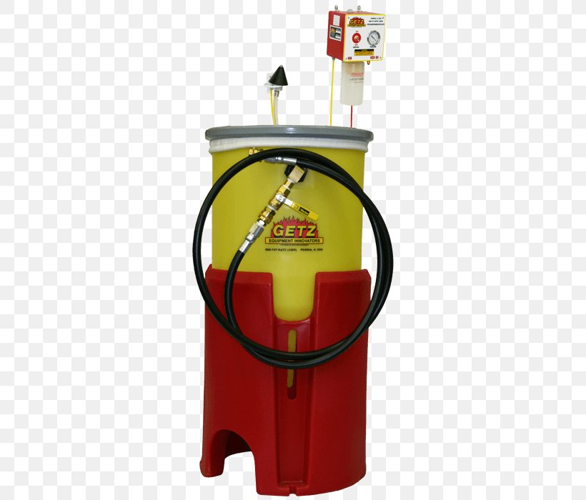 ABC Dry Chemical Fire Extinguishers Amerex Fire Suppression System, PNG, 700x700px, Abc Dry Chemical, Amerex, Fire, Fire Engine, Fire Extinguishers Download Free